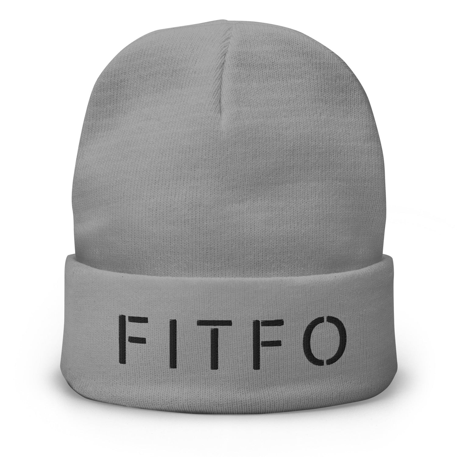 Headwear