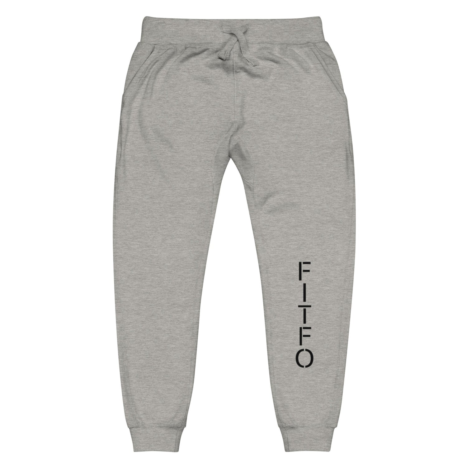 Joggers