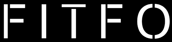 FITFO Gear
