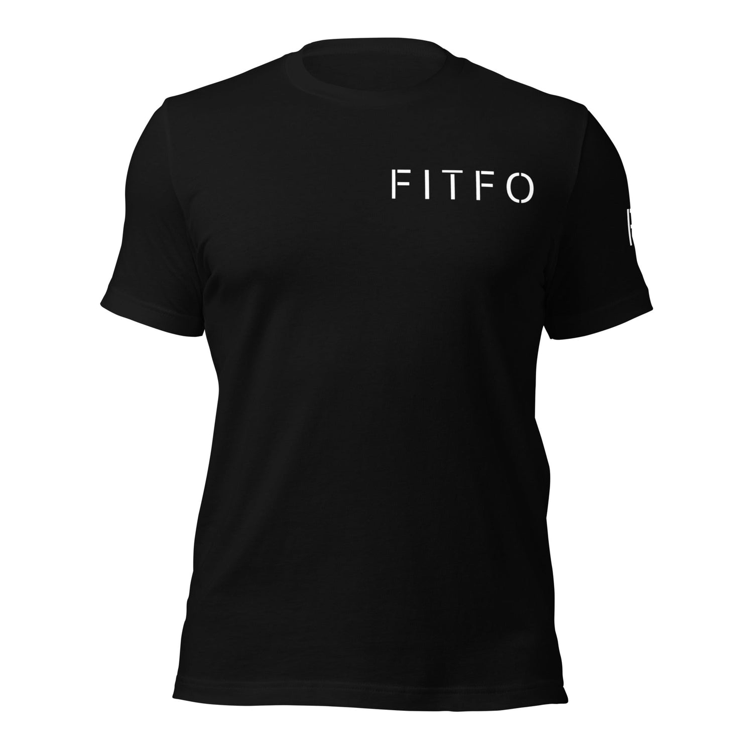 T-Shirts / Cutoffs